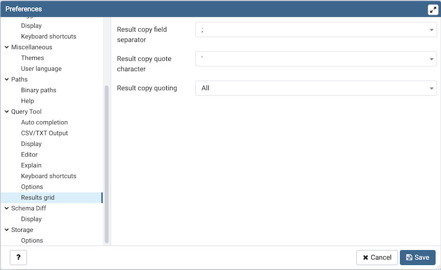 wrap text sql server shortcut with sql prompt wrap text sql server shortcut with sql prompt