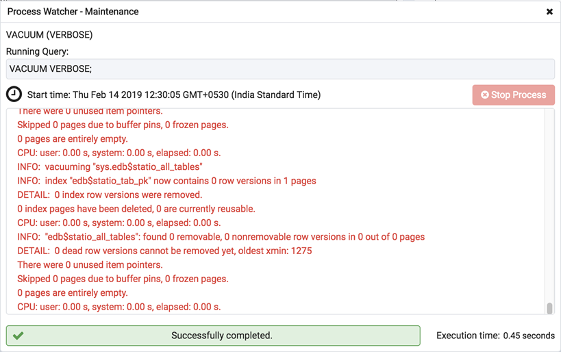 set pgadmin 4 query result to unlimited set pgadmin 4 query result to unlimited