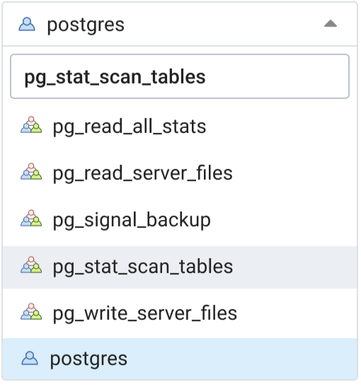 Styleguide Dropdowns Styleguide Dropdowns